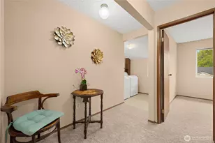 12024 101st Ave NE, Kirkland, WA 98034 - Photo 15