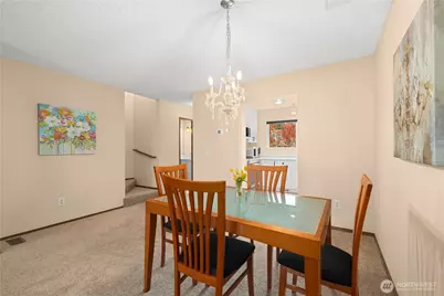 12024 101 Avenue NE #E2, Kirkland, WA 98034 - Photo 3