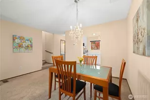 12024 101st Ave NE, Kirkland, WA 98034 - Photo 3