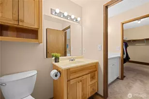 12024 101st Ave NE, Kirkland, WA 98034 - Photo 11