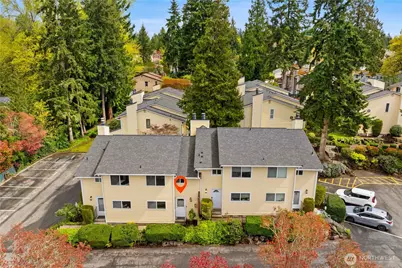 12024 101 Avenue NE #E2, Kirkland, WA 98034 - Photo 23
