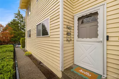 12024 101 Avenue NE #E2, Kirkland, WA 98034 - Photo 21