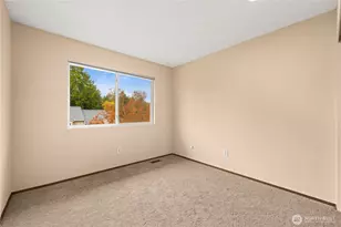 12024 101st Ave NE, Kirkland, WA 98034 - Photo 13