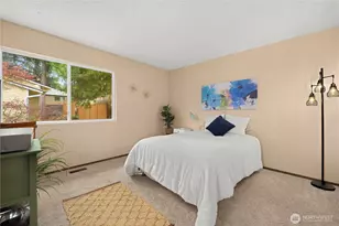 12024 101st Ave NE, Kirkland, WA 98034 - Photo 7