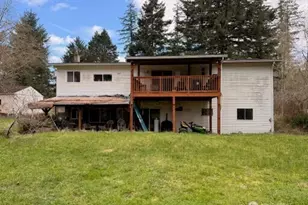 6105 Sunnyslope SW, Port Orchard, WA 98367 - Photo 3