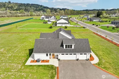 270 Tulip Lane, Woodland, WA 98674 - Photo 37