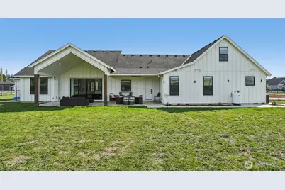 270 Tulip Lane, Woodland, WA 98674 - Photo 35