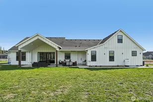 270 Tulip Ln, Woodland, WA 98674 - Photo 35