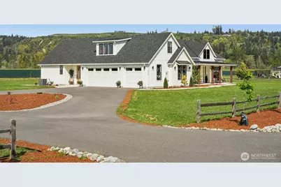 270 Tulip Lane, Woodland, WA 98674 - Photo 1