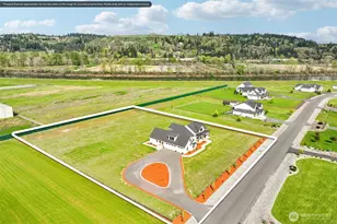 270 Tulip Ln, Woodland, WA 98674 - Photo 39