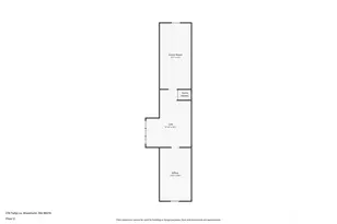 270 Tulip Ln, Woodland, WA 98674 - Photo 7