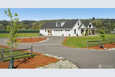 270 Tulip Lane, Woodland, WA 98674 - Photo 3