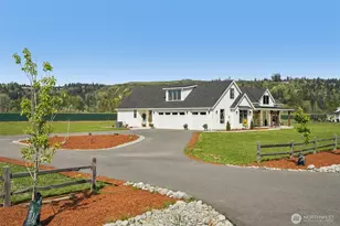 270 Tulip Ln, Woodland, WA 98674 - Photo 3