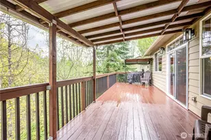 148 W Canyonview Dr, Longview, WA 98632 - Photo 31