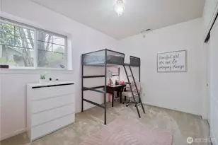 148 W Canyonview Dr, Longview, WA 98632 - Photo 23