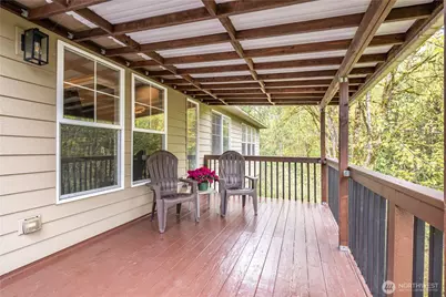 148 W Canyon View Drive, Longview, WA 98632 - Photo 33