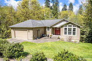 148 W Canyonview Dr, Longview, WA 98632 - Photo 39