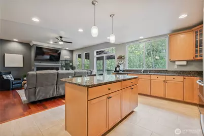 148 W Canyon View Drive, Longview, WA 98632 - Photo 13