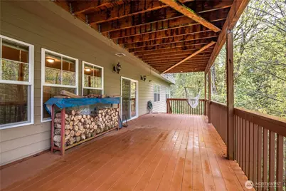 148 W Canyon View Drive, Longview, WA 98632 - Photo 35