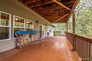 148 W Canyonview Dr, Longview, WA 98632 - Photo 35