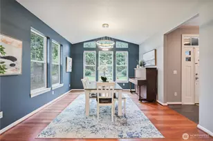 148 W Canyonview Dr, Longview, WA 98632 - Photo 5