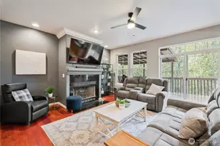 148 W Canyonview Dr, Longview, WA 98632 - Photo 7