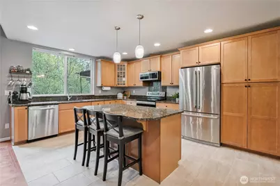 148 W Canyon View Drive, Longview, WA 98632 - Photo 9