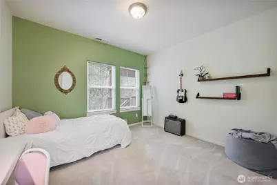 148 W Canyon View Drive, Longview, WA 98632 - Photo 27