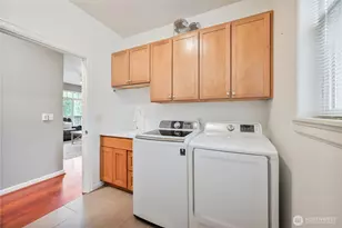 148 W Canyonview Dr, Longview, WA 98632 - Photo 19