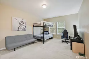 148 W Canyonview Dr, Longview, WA 98632 - Photo 29