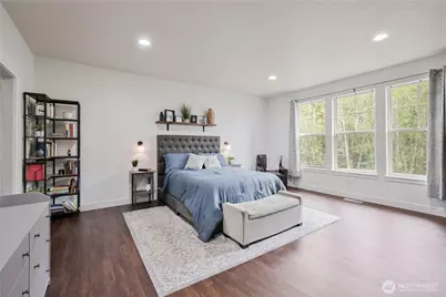 148 W Canyon View Drive, Longview, WA 98632 - Photo 15