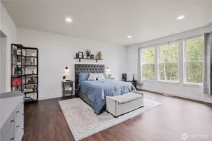 148 W Canyonview Dr, Longview, WA 98632 - Photo 15