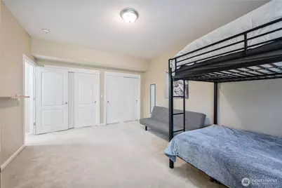 148 W Canyon View Drive, Longview, WA 98632 - Photo 29