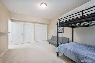 148 W Canyonview Dr, Longview, WA 98632 - Photo 29
