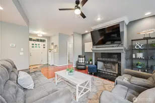 148 W Canyonview Dr, Longview, WA 98632 - Photo 7