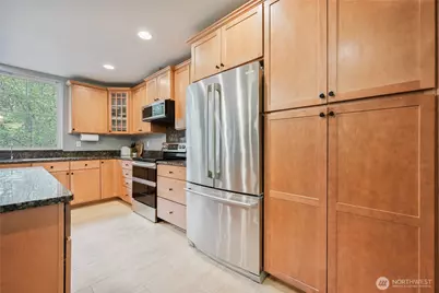 148 W Canyon View Drive, Longview, WA 98632 - Photo 11