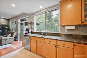 148 W Canyonview Dr, Longview, WA 98632 - Photo 11