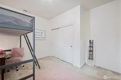 148 W Canyon View Drive, Longview, WA 98632 - Photo 25