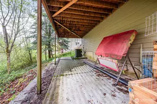 148 W Canyonview Dr, Longview, WA 98632 - Photo 37