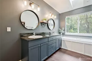 148 W Canyonview Dr, Longview, WA 98632 - Photo 17