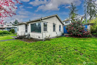 7035 S 127th Street, Seattle, WA 98178 - Photo 3