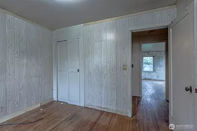 7035 S 127th Street, Seattle, WA 98178 - Photo 21
