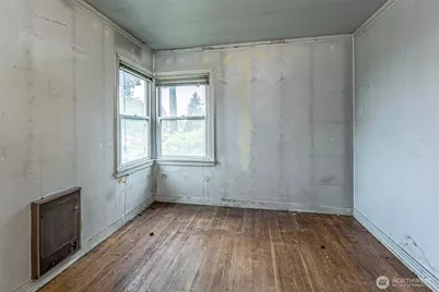 7035 S 127th Street, Seattle, WA 98178 - Photo 19