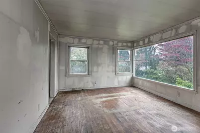 7035 S 127th Street, Seattle, WA 98178 - Photo 13