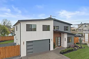 23708 84th Ave W, Edmonds, WA 98026 - Photo 1