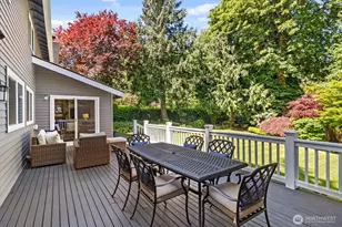 11000 SE 24th Pl, Bellevue, WA 98004 - Photo 35