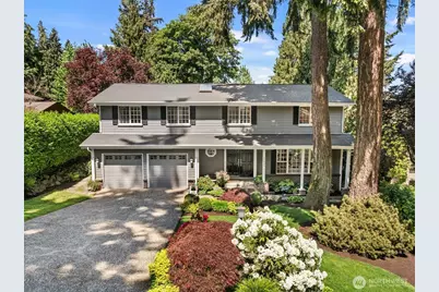 11000 SE 24th Place, Bellevue, WA 98004 - Photo 1