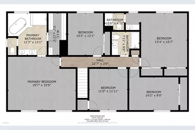 11000 SE 24th Place, Bellevue, WA 98004 - Photo 33