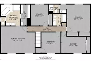 11000 SE 24th Pl, Bellevue, WA 98004 - Photo 33
