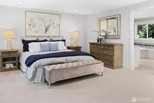 11000 SE 24th Pl, Bellevue, WA 98004 - Photo 21